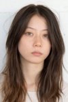 Slika glumca Sumire