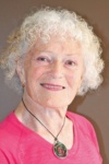 Slika glumca Sian Davis