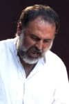 Slika glumca Mimmo Borrelli