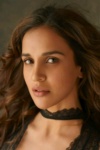 Slika glumca Aisha Sharma
