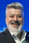 Slika glumca Pichu Straneo