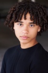 Slika glumca Noah Cottrell