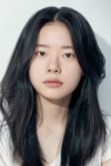 Slika glumca Lee Jae-in