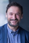 Slika glumca Angelo Libri
