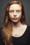 Slika glumca Anneke Sluiters