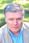 Slika glumca Don Anderson