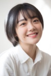 Slika glumca So Joo-yeon
