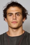 Slika glumca Tommy Martinez