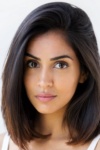 Slika glumca Parveen Kaur