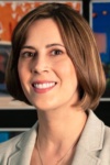 Slika glumca Jennifer Kluska