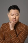 Slika glumca Wei Xiang