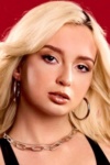 Slika glumca Lexi Lore