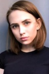 Slika glumca Yana Enzhaeva