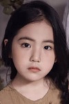 Slika glumca Kim Ha-na