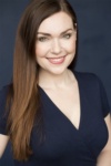 Slika glumca Amanda Day