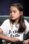 Slika glumca Chika Yasumura