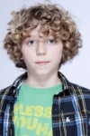 Slika glumca Jack Boulter