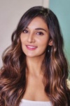 Slika glumca Mukti Mohan