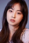 Slika glumca Jeon So-nee