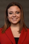 Slika glumca Paula del Río