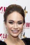 Slika glumca Yana Koshkina