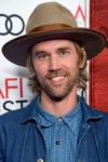 Slika glumca Willie Watson