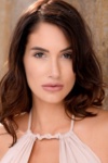 Slika glumca Kayla Eva