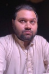 Slika glumca Deepesh Sumitra Jagdish
