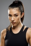 Slika glumca Alexya Garcia