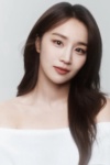 Slika glumca Jung Yoo-min