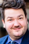 Slika glumca Paul Jurewicz