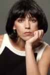 Slika glumca Stanka Kalcheva
