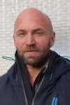 Slika glumca Joakim Sällquist