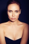 Slika glumca Lyaysan Utyasheva