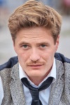 Slika glumca Jeroen Engelsman