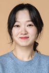 Slika glumca Lee Bong-ryeon