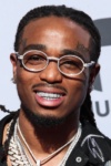 Slika glumca Quavo