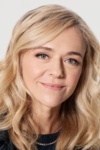 Slika glumca Rachel Bay Jones