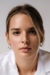 Slika glumca Romina Tonković