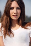 Slika glumca Kate Beecroft