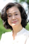 Slika glumca Kim Hee-ryung