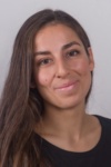 Slika glumca Seda Witt