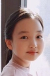 Slika glumca Choi Yu-ri