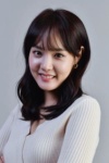 Slika glumca Han Ji-an