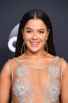 Slika glumca Tessa Brooks