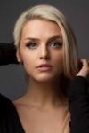 Slika glumca Emily Sweet