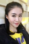 Slika glumca Xinzhu Tong