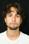 Slika glumca Luke Stanton Eddy