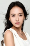 Slika glumca Lee Jae-ah