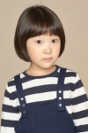 Slika glumca Lee Han-seo